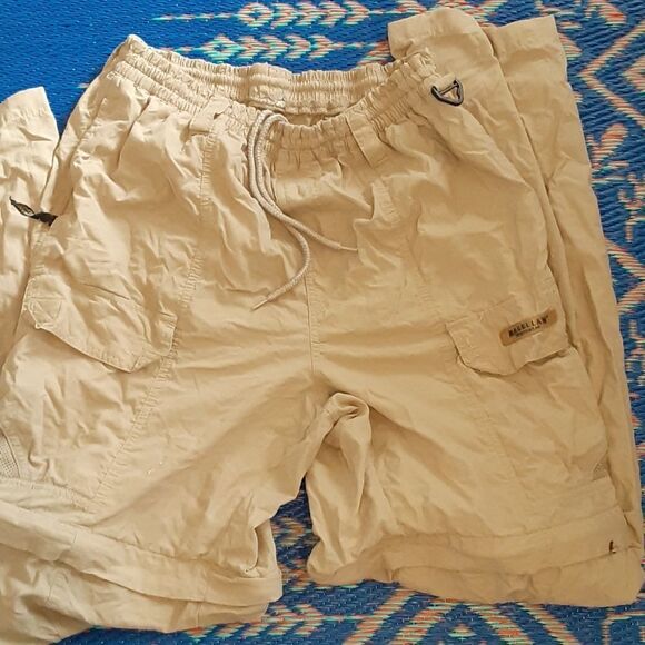 Magellan Outdoors Other - MAGELLAN Sportswear| Tournament Series Pant